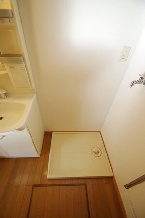 エミネンス東百合ヶ丘の物件内観写真